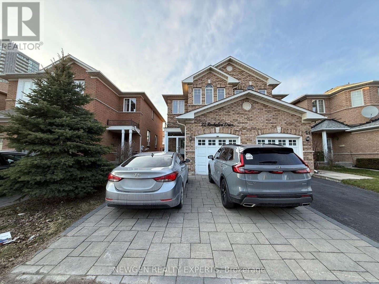 22 Rochefort Drive - Photo 1
