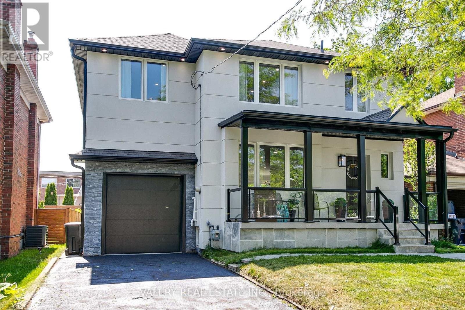 30 Morgan Avenue - Photo 1