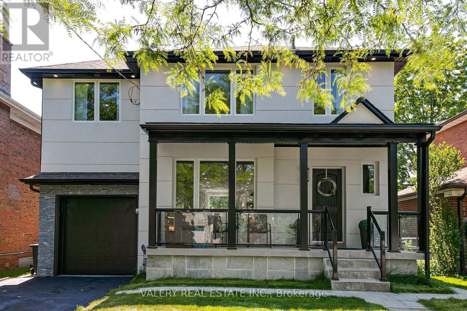 30 Morgan Avenue - Photo 2