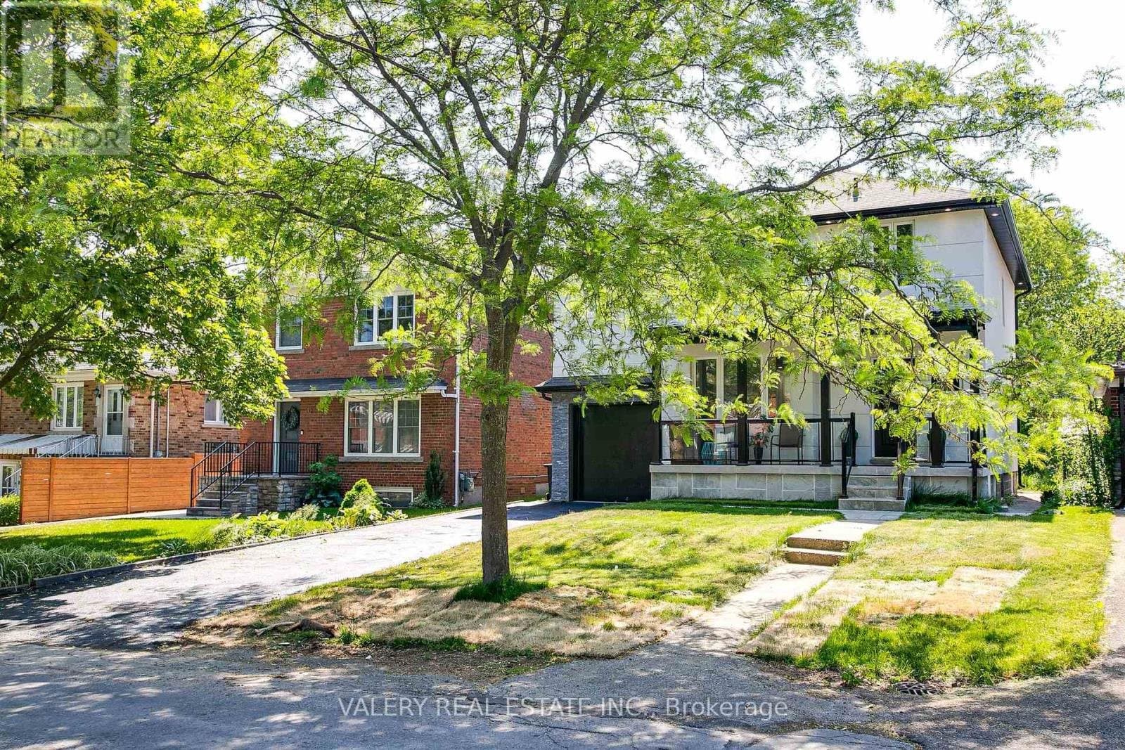 30 Morgan Avenue - Photo 3