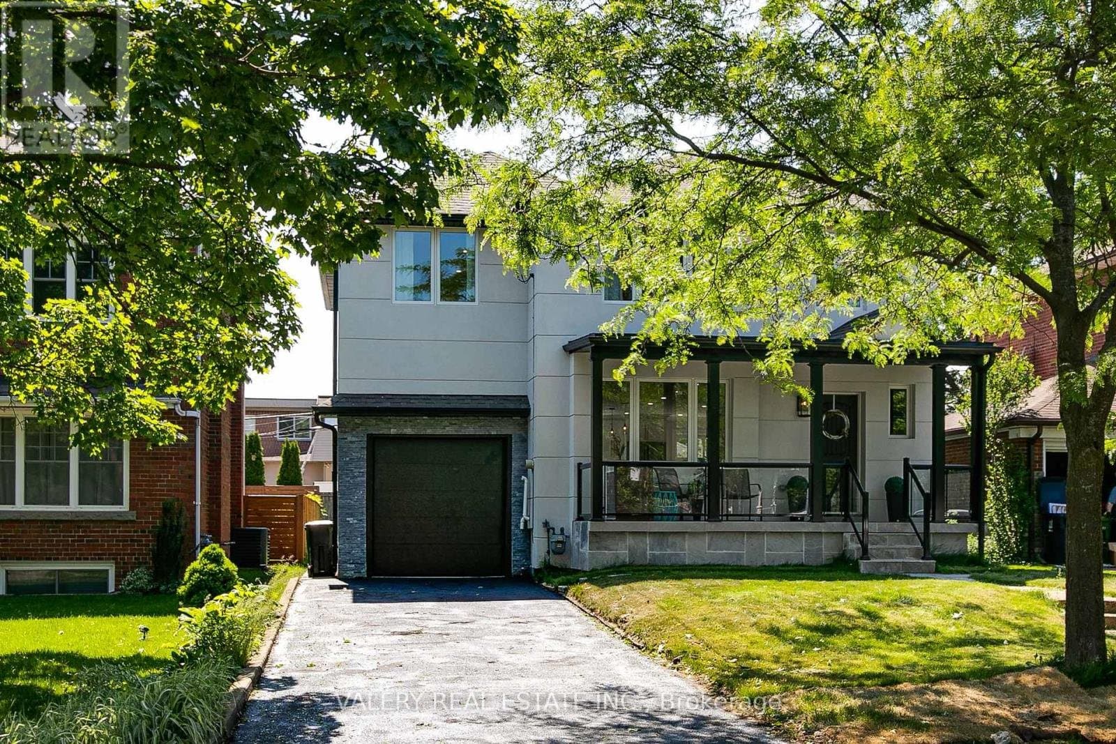 30 Morgan Avenue - Photo 4