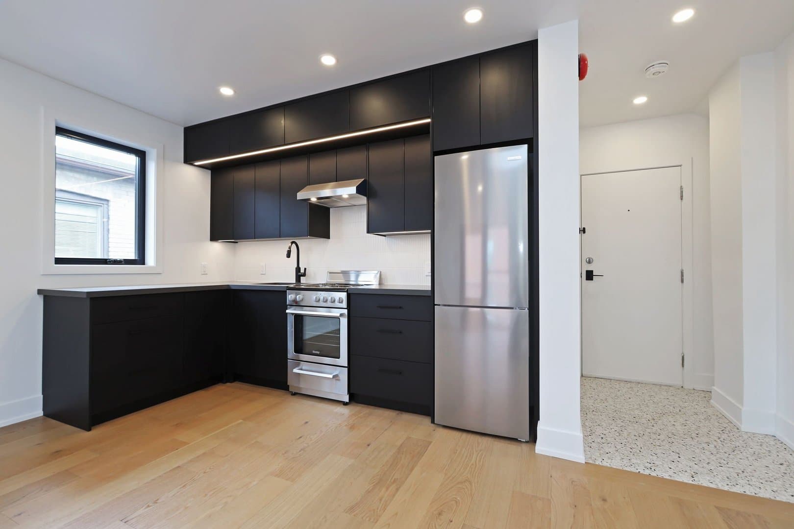 884 Danforth Avenue - Photo 1