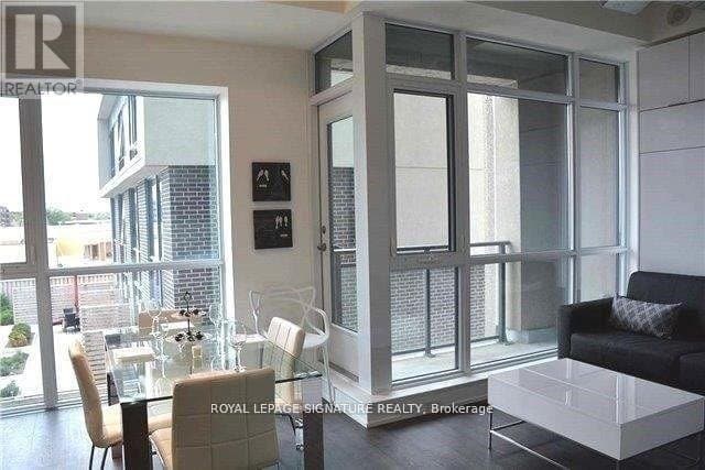 75 The Donway Way - Photo 1