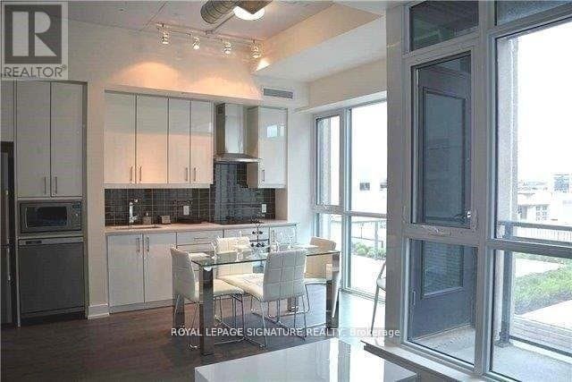 75 The Donway Way - Photo 2