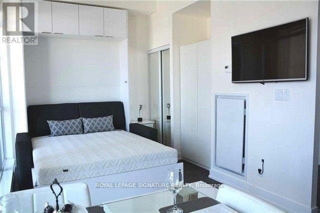 75 The Donway Way - Photo 3