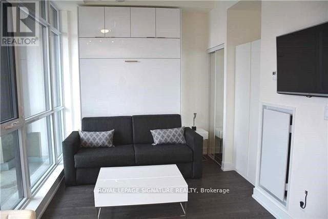 75 The Donway Way - Photo 4