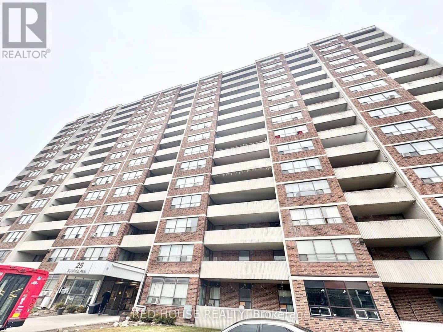 25 Sunrise Avenue - Photo 1