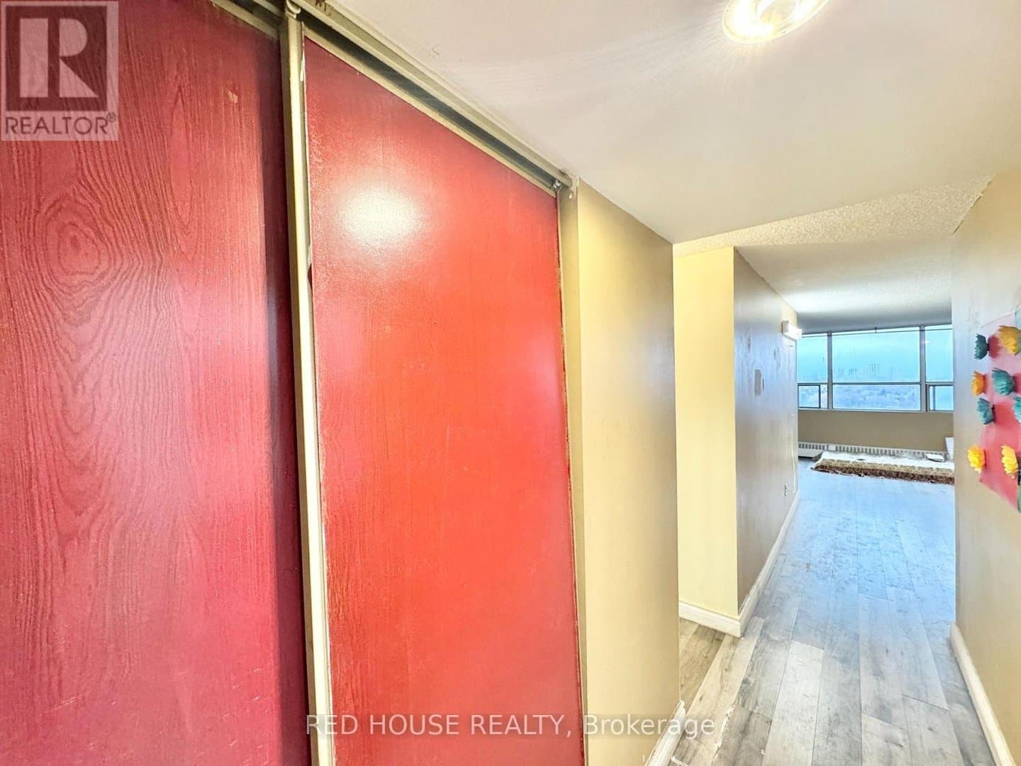 25 Sunrise Avenue - Photo 2