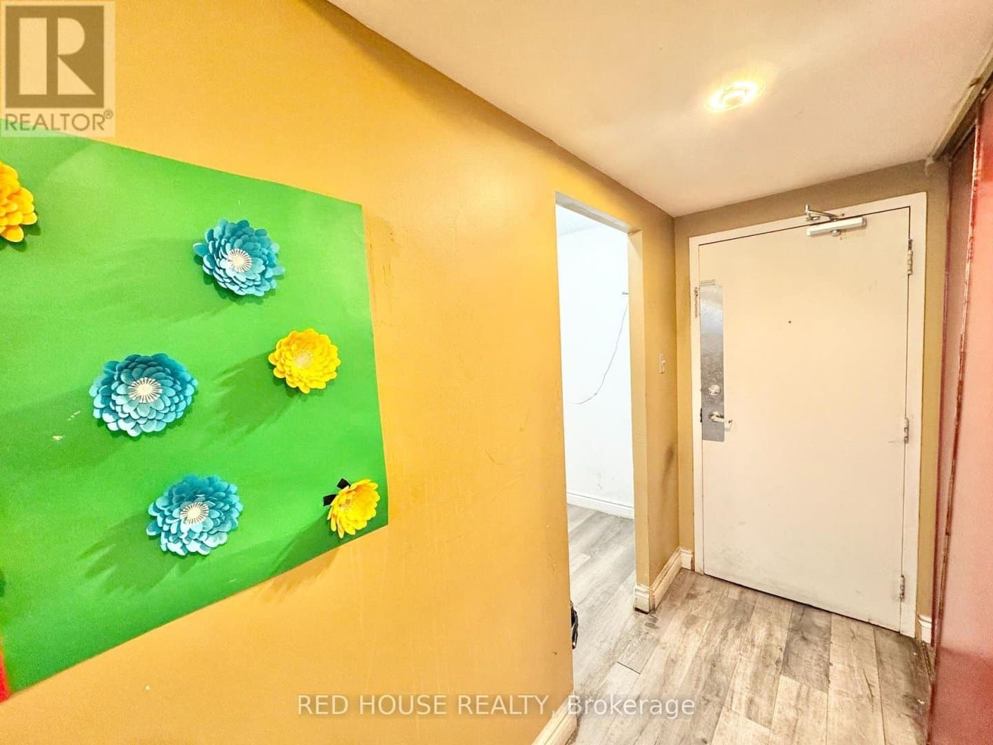 25 Sunrise Avenue - Photo 3