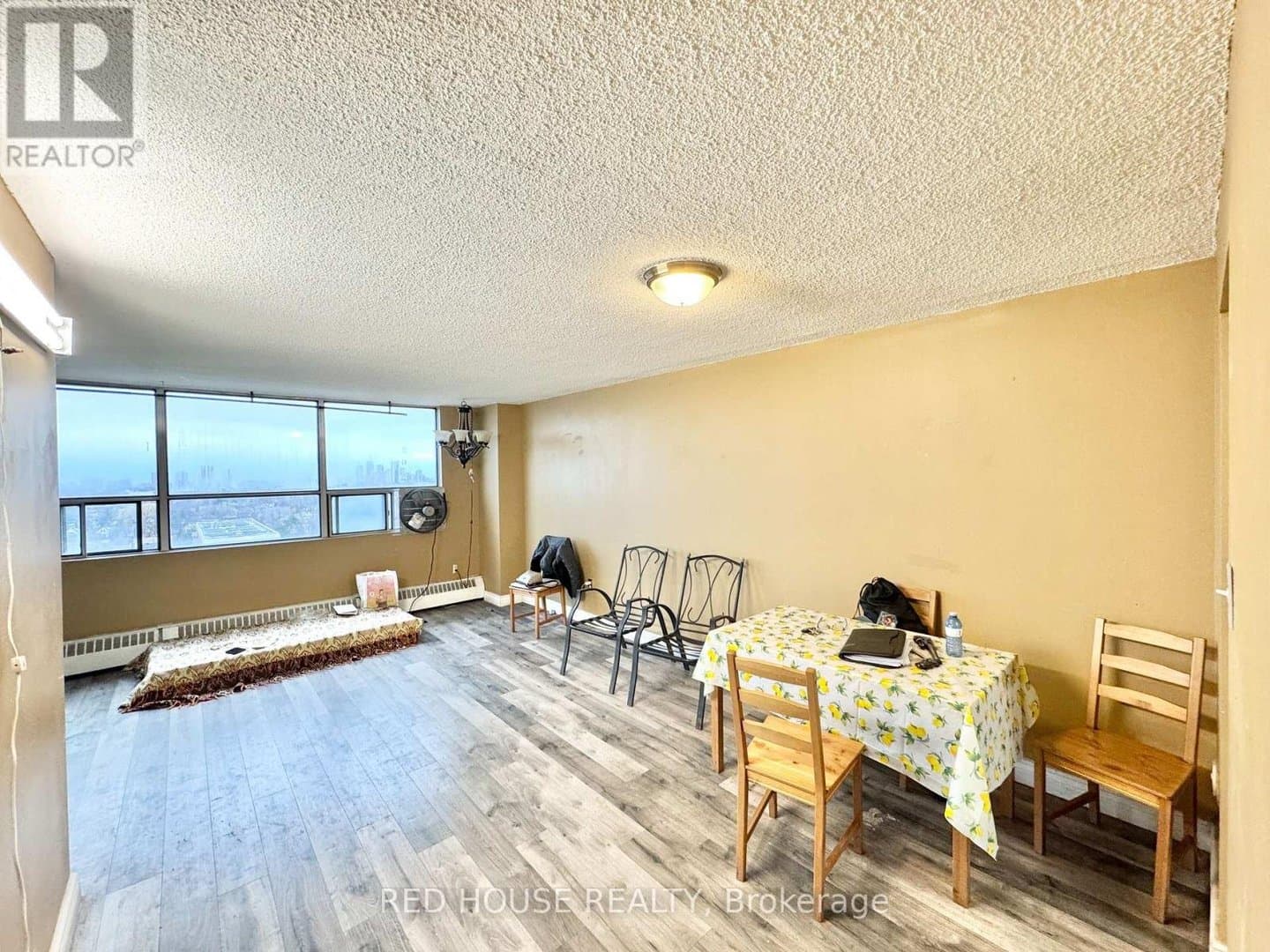 25 Sunrise Avenue - Photo 4