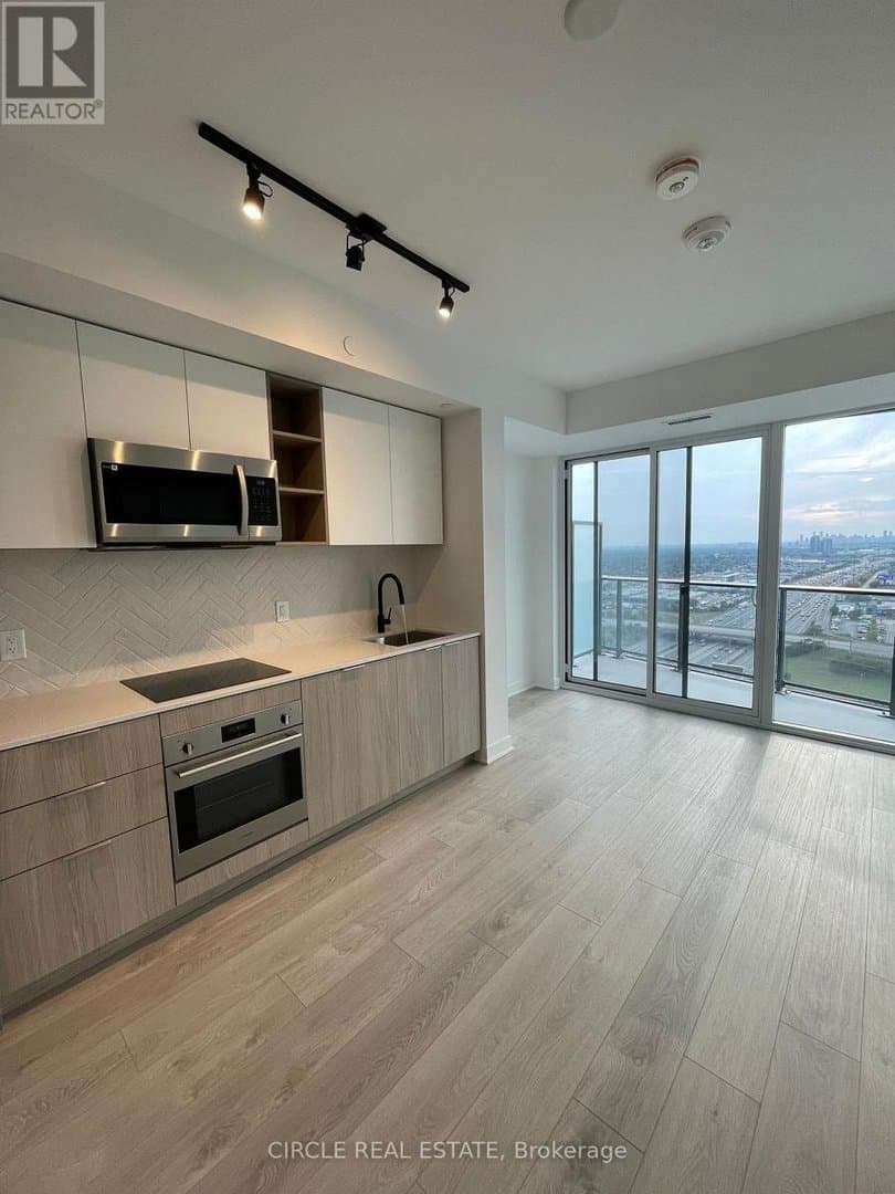36 Zorra Street - Photo 3