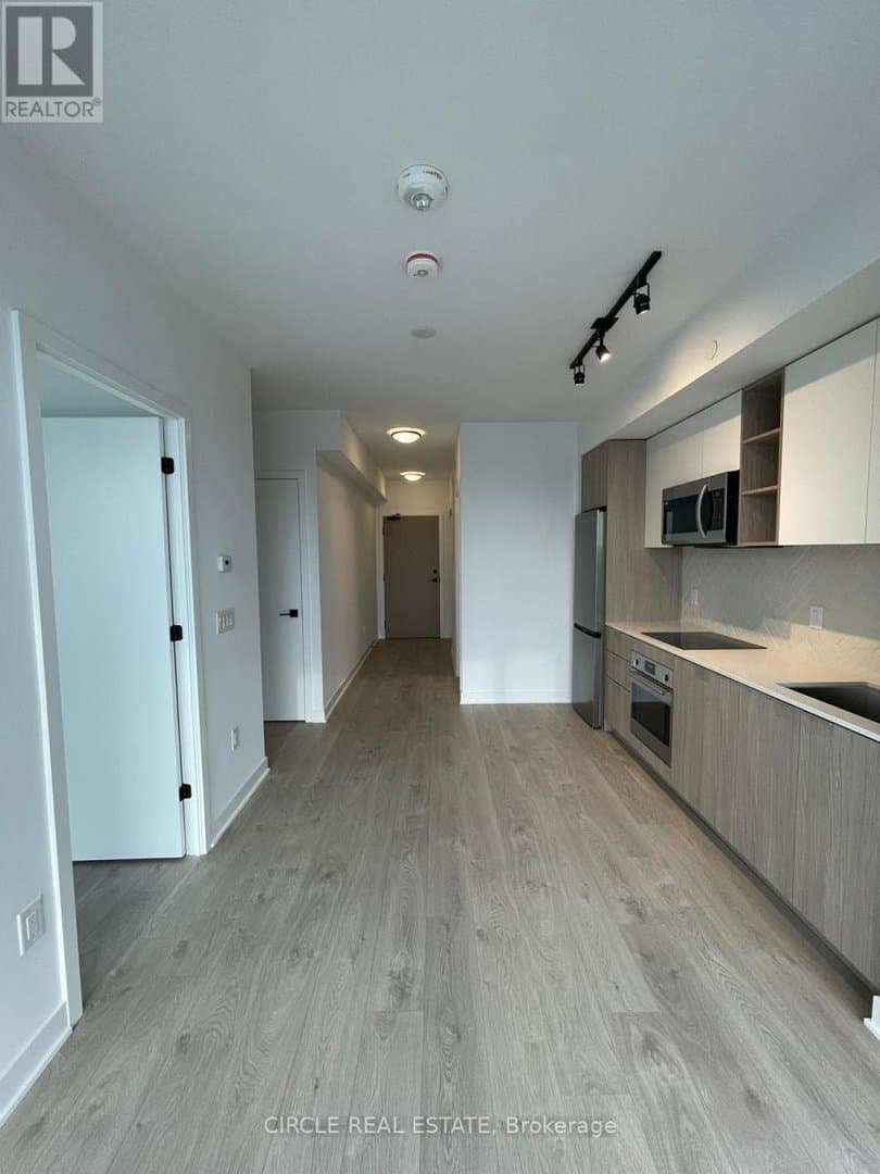 36 Zorra Street - Photo 4