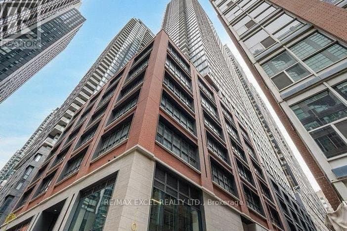 55 Mercer Street - Photo 2