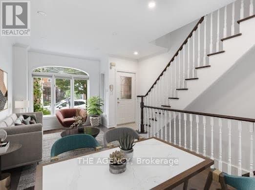185 Lippincott Street - Photo 2