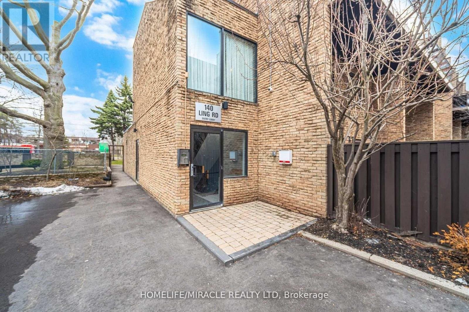 140 Ling Road - Photo 3