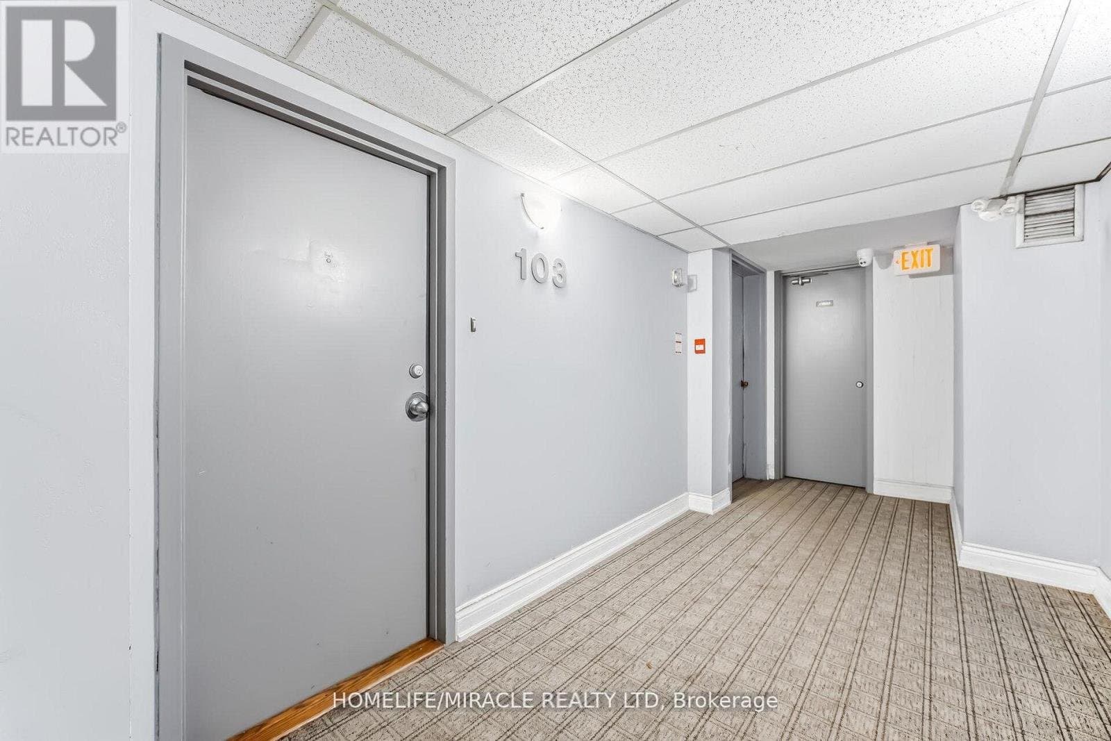 140 Ling Road - Photo 4