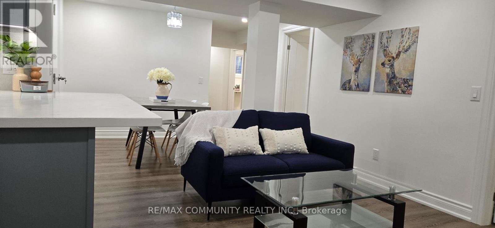 77 Windrush Trail - Photo 2