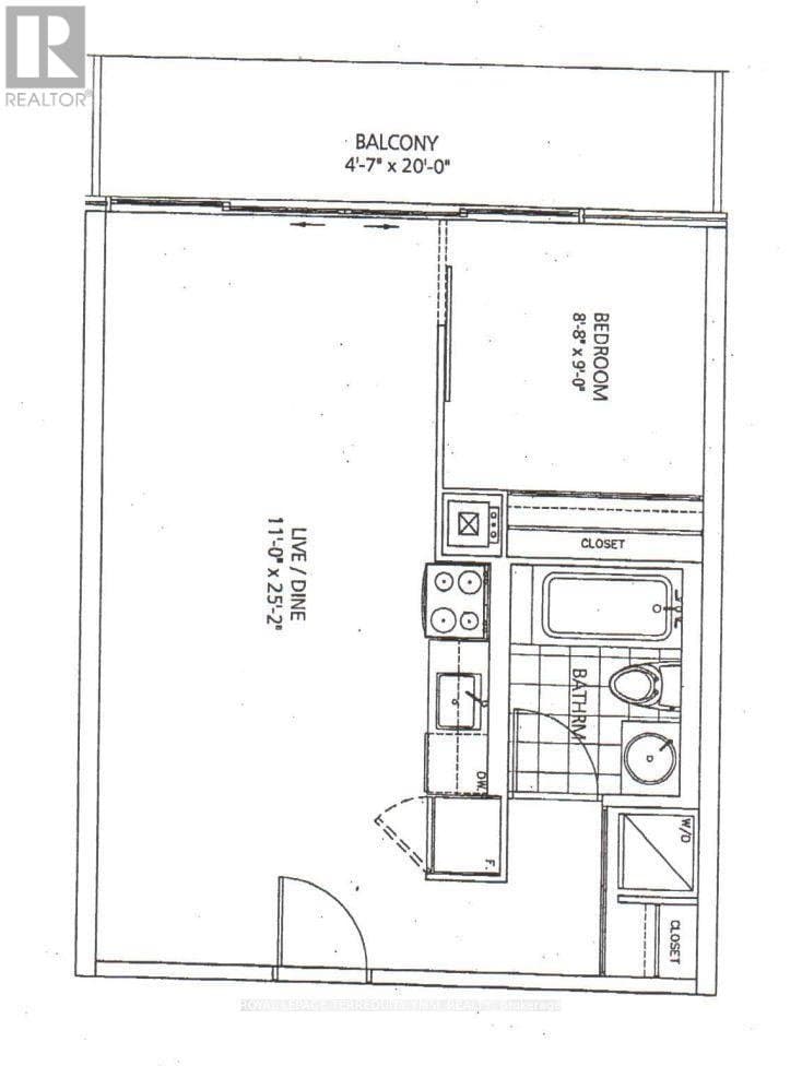 650 King Street - Photo 2