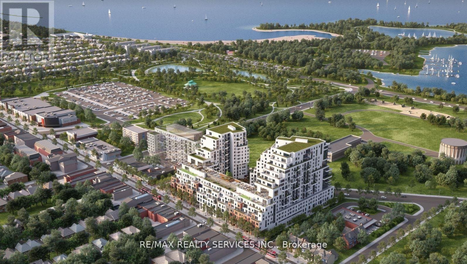1050 Eastern Avenue - Photo 2