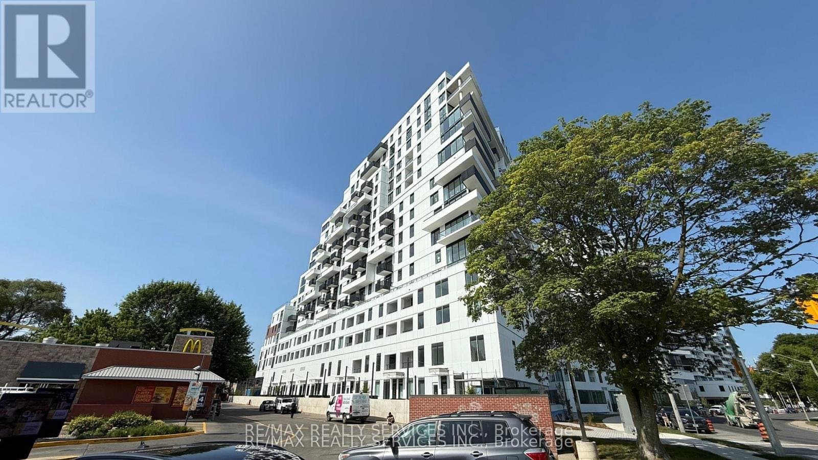 1050 Eastern Avenue - Photo 3
