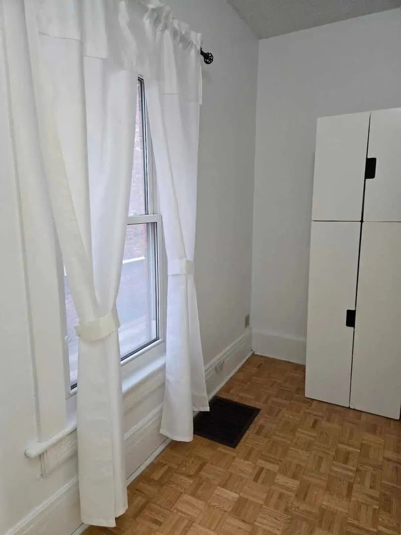 13 Bartlett Avenue - Photo 4