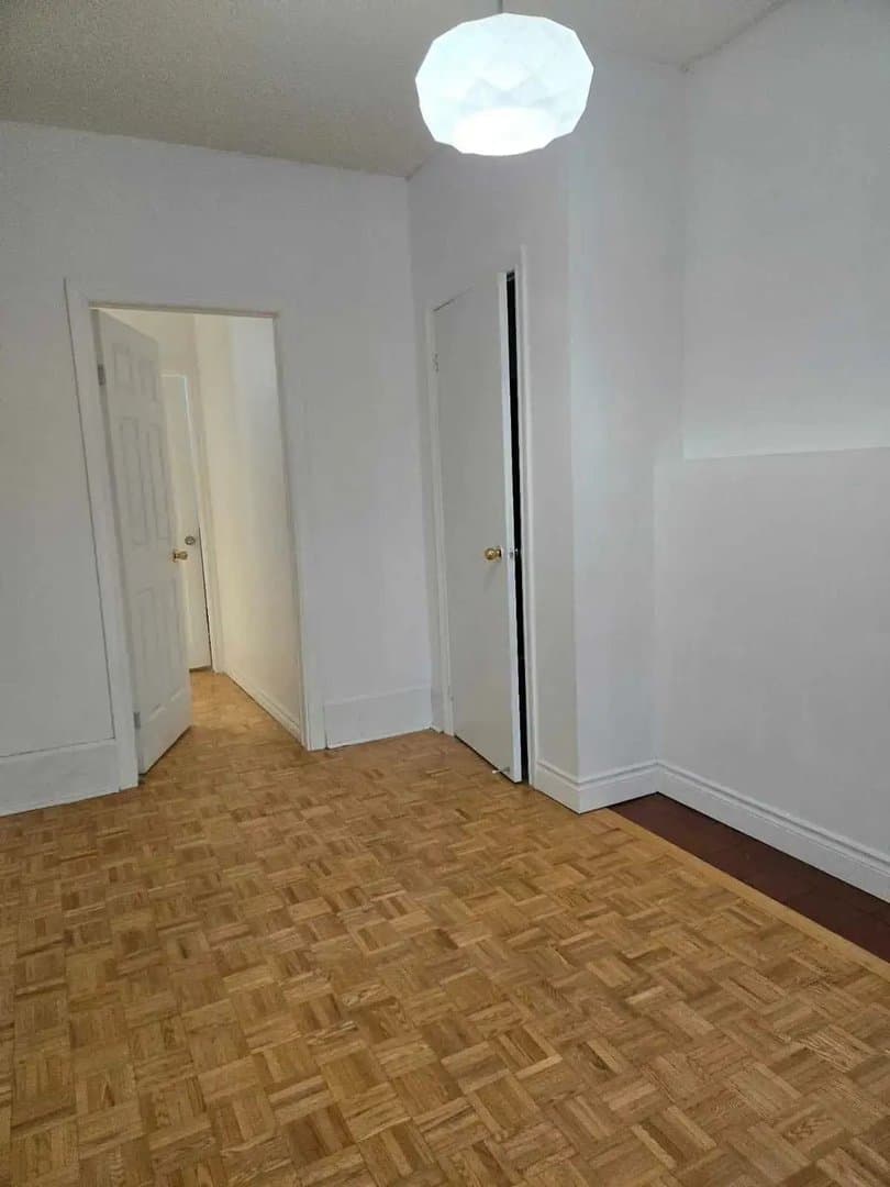 13 Bartlett Avenue - Photo 3