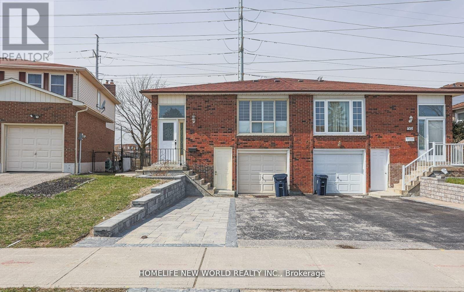 88 Braymore Boulevard - Photo 1