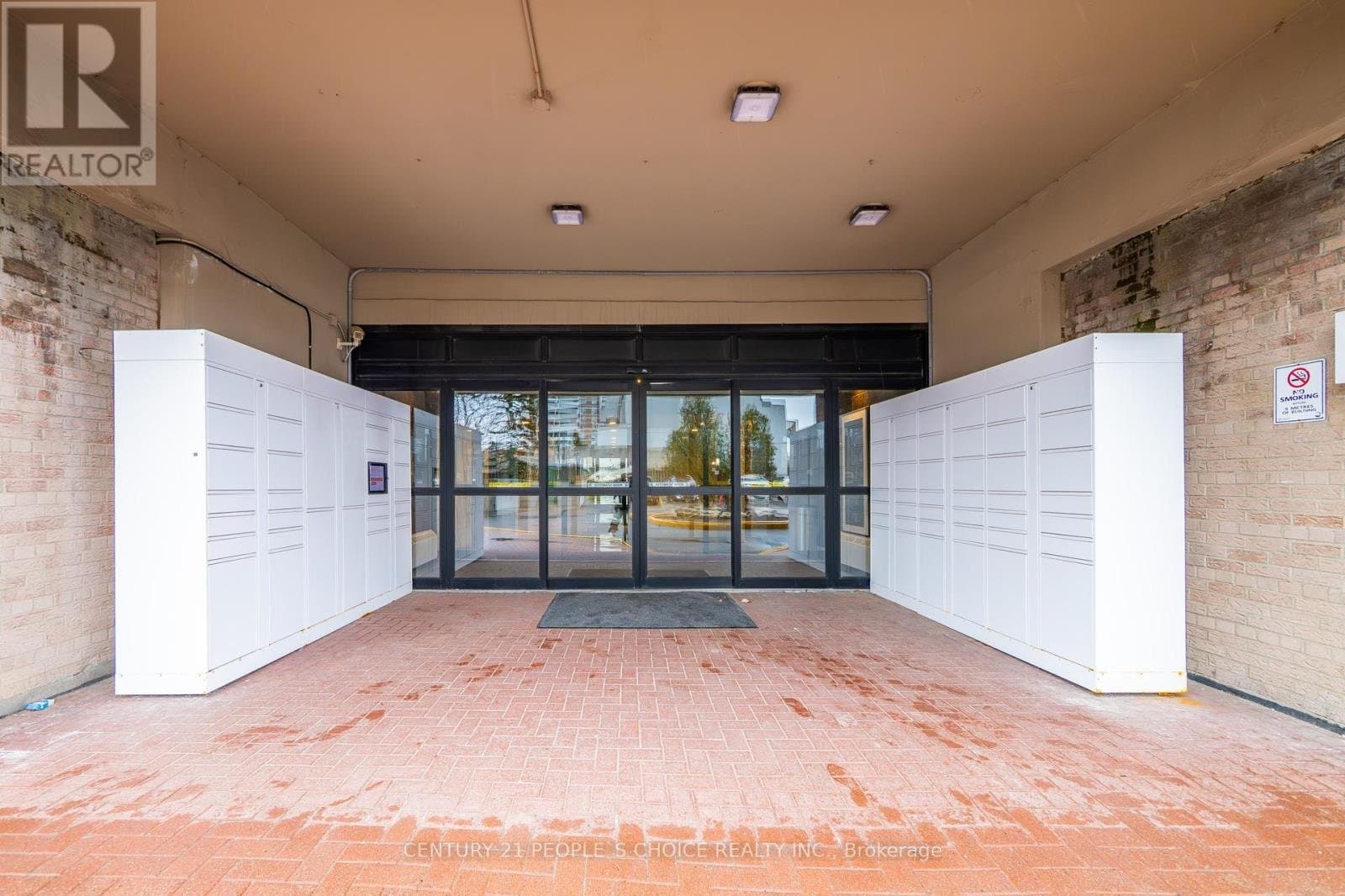 3390 Weston Road - Photo 3