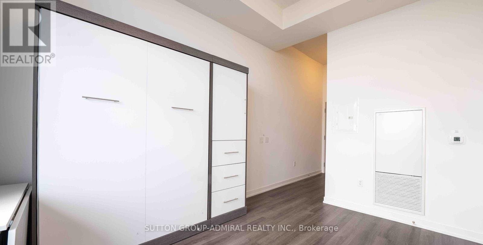 138 DOWNES Street - Photo 4