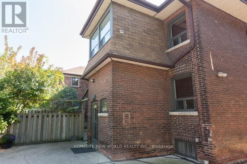 16 Laxton Avenue - Photo 2