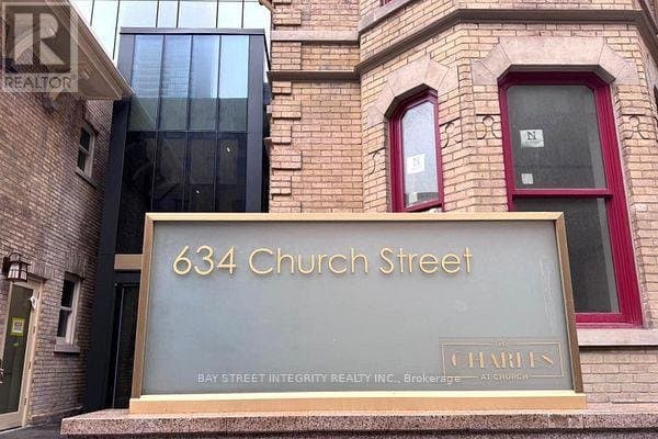 634 Church Street - Photo 2
