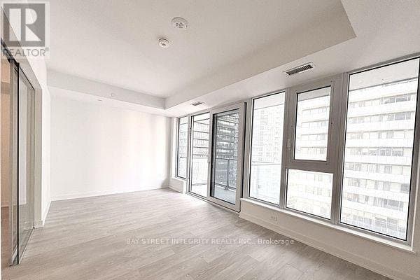 634 Church Street - Photo 4