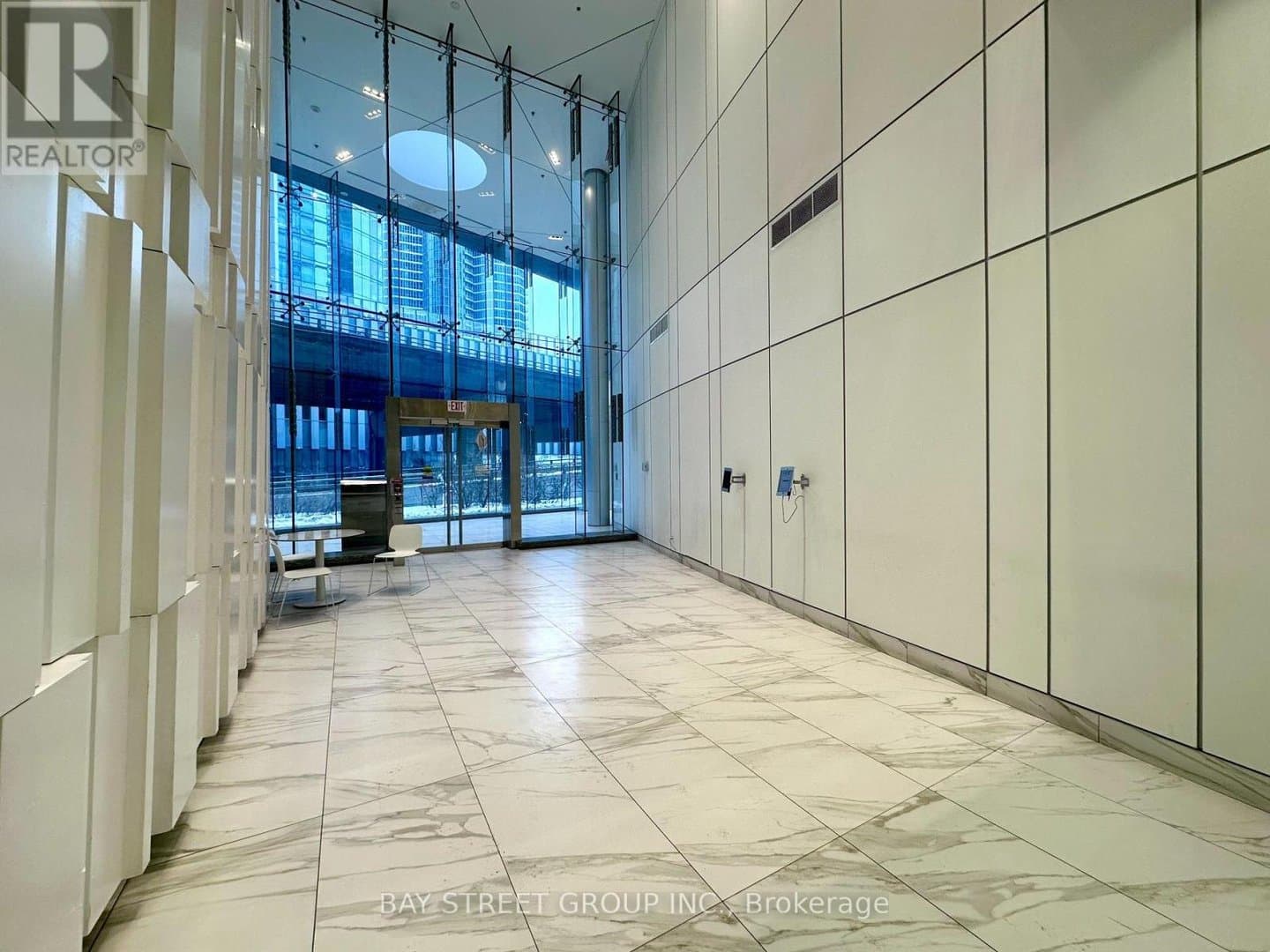 12 York Street - Photo 2