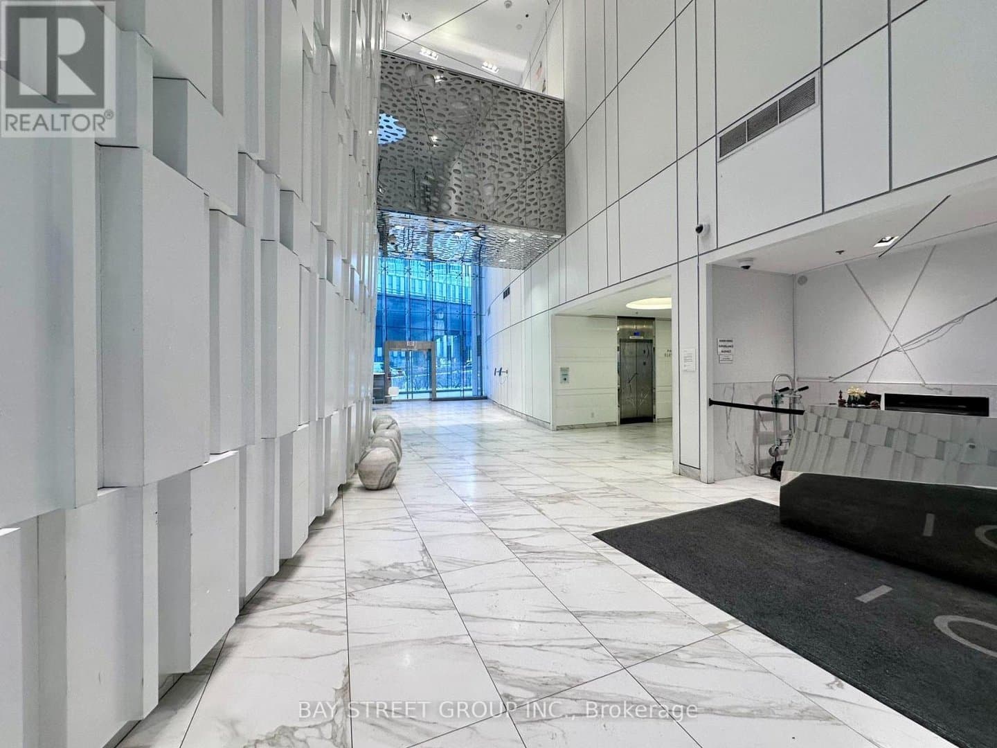 12 York Street - Photo 3