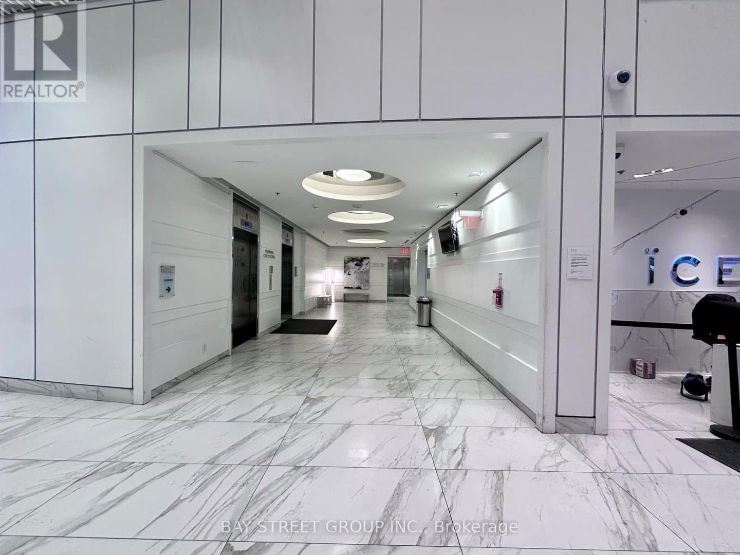 12 York Street - Photo 4