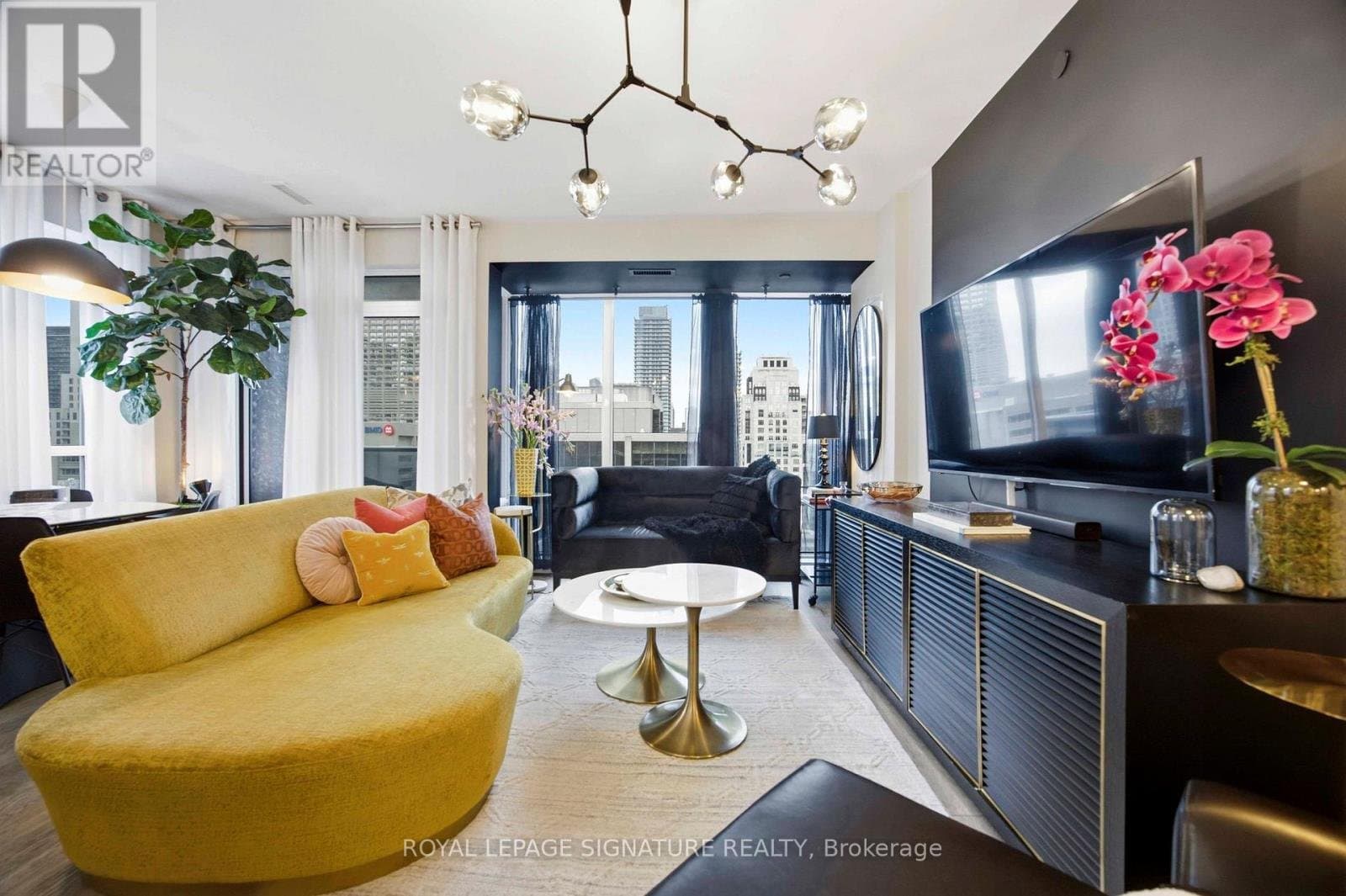 88 Cumberland Street - Photo 2