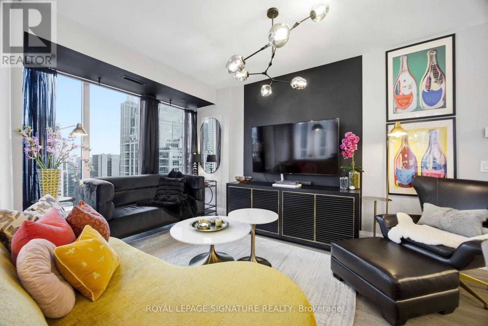 88 Cumberland Street - Photo 3
