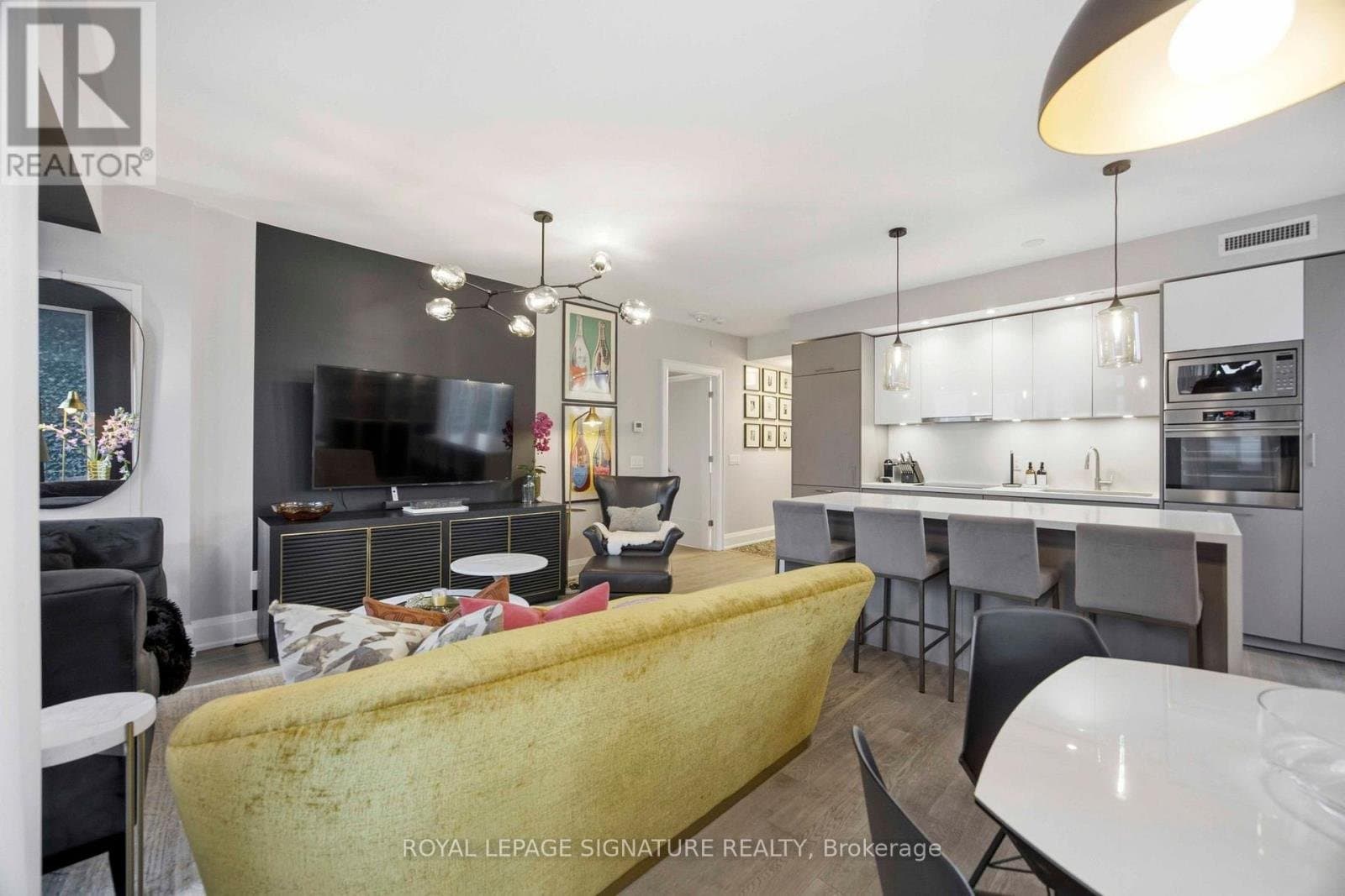 88 Cumberland Street - Photo 4