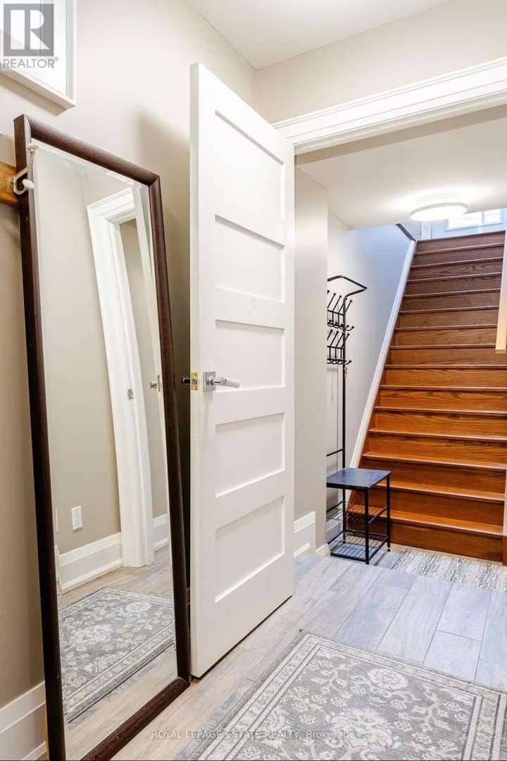 30 Rhydwen Avenue - Photo 2