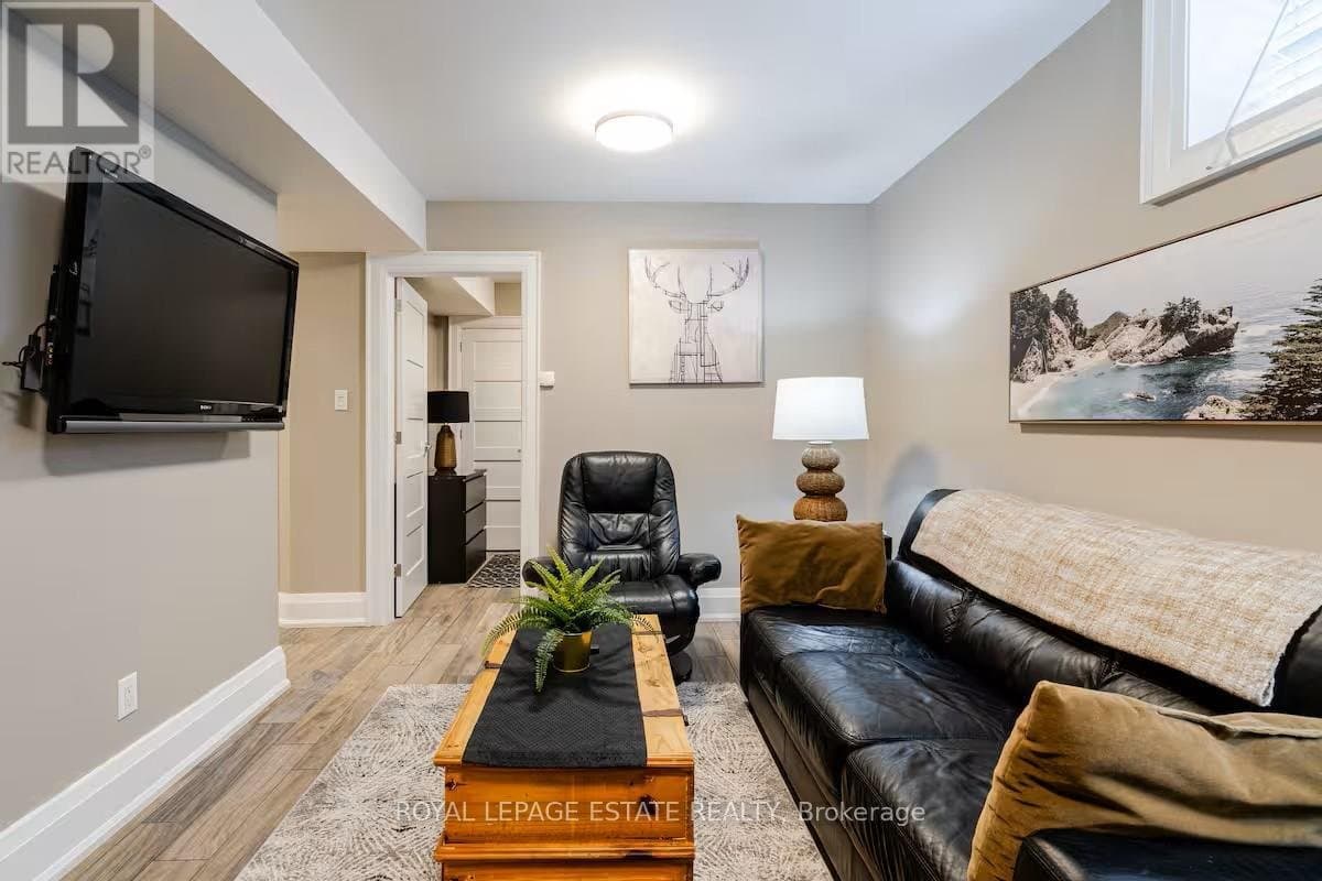 30 Rhydwen Avenue - Photo 3