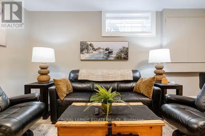 30 Rhydwen Avenue - Photo 4