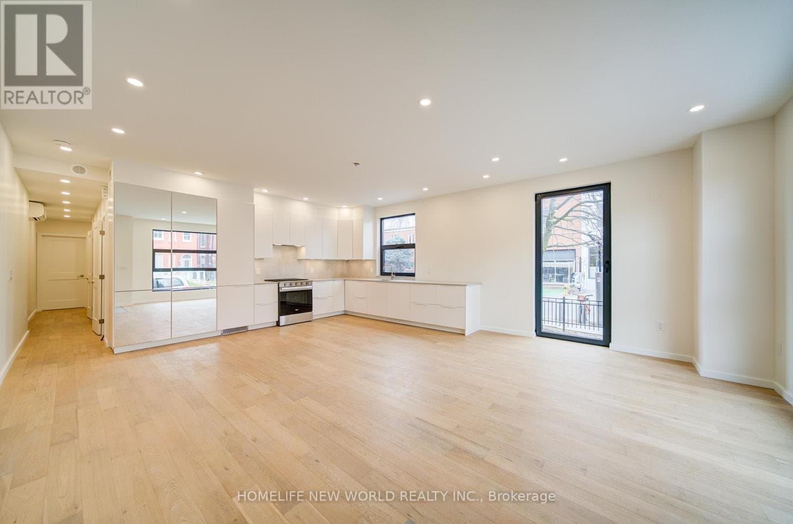 78 Gladstone Avenue - Photo 3