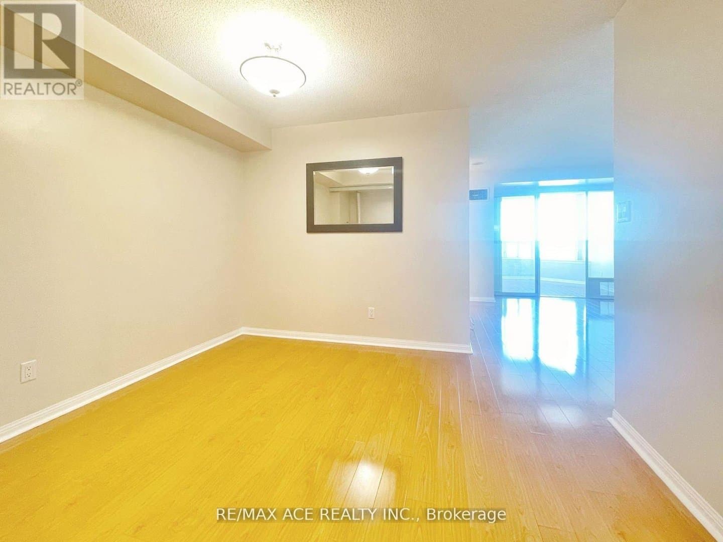 88 Corporate Drive - Photo 3