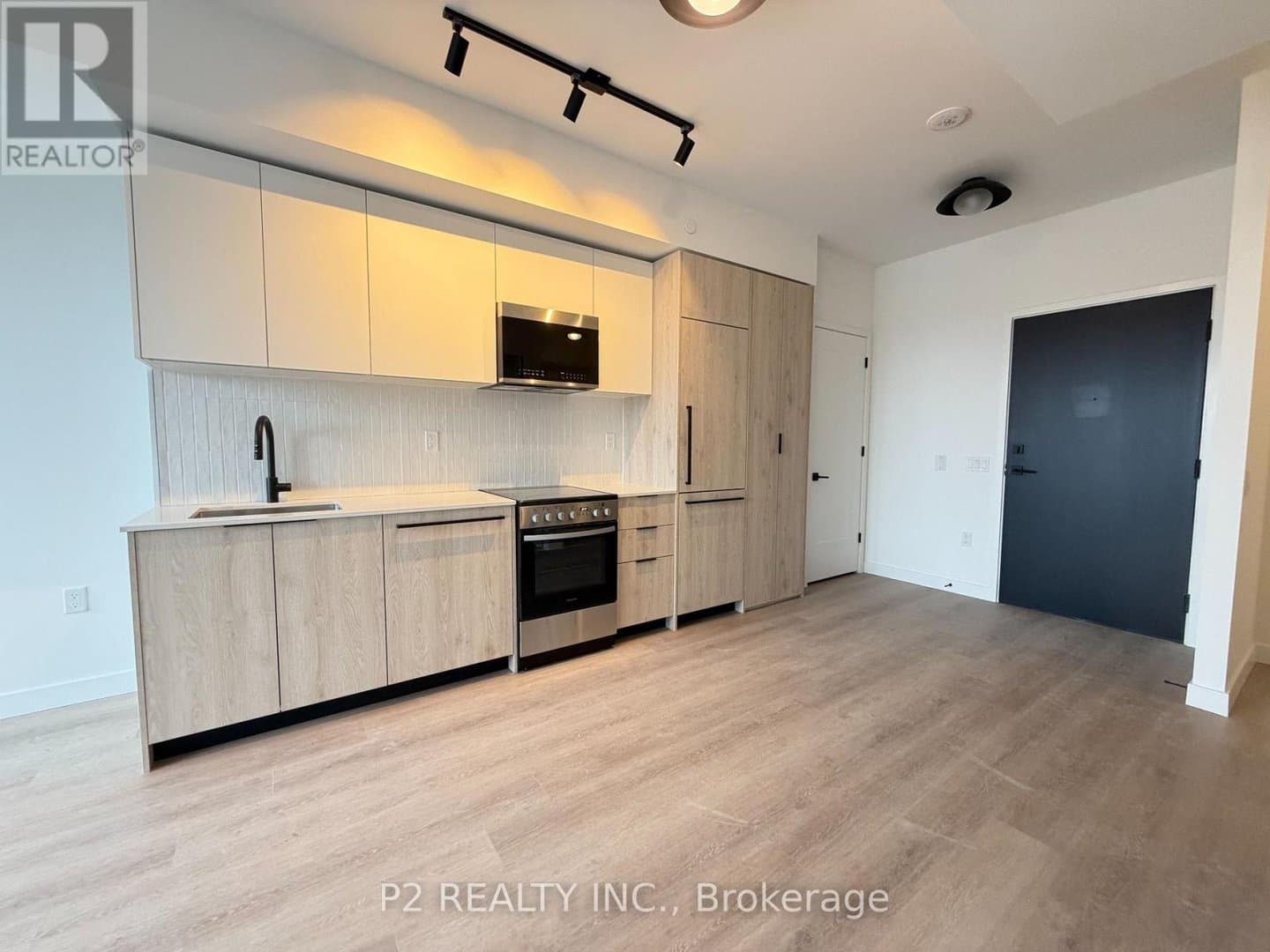 1635 MILITARY Trail - Photo 2