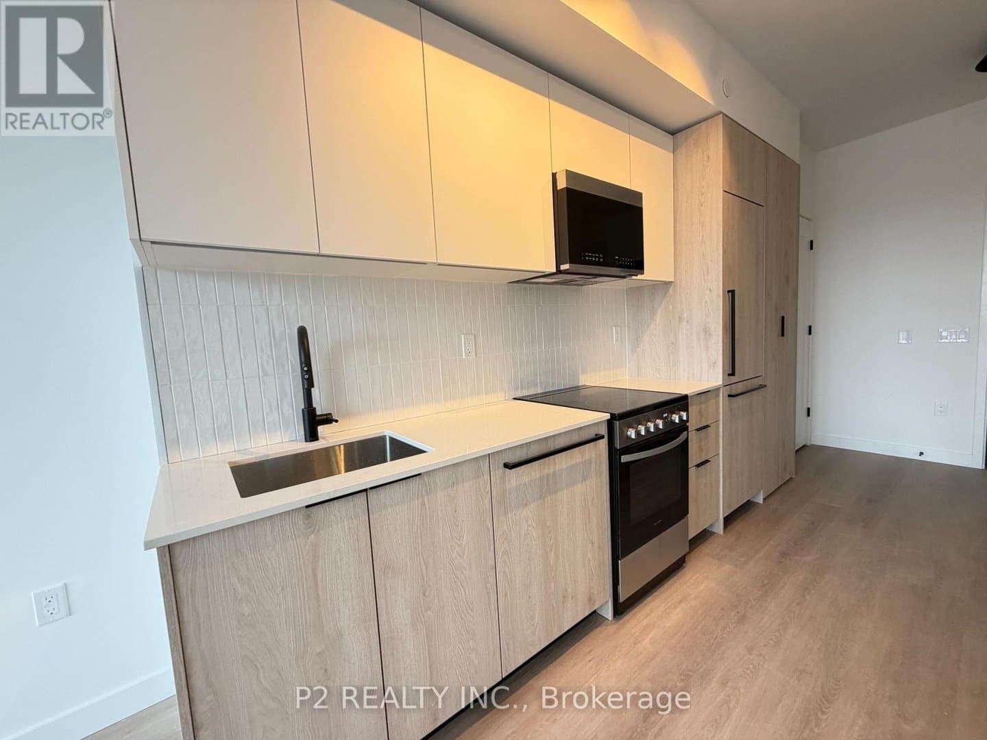 1635 MILITARY Trail - Photo 4