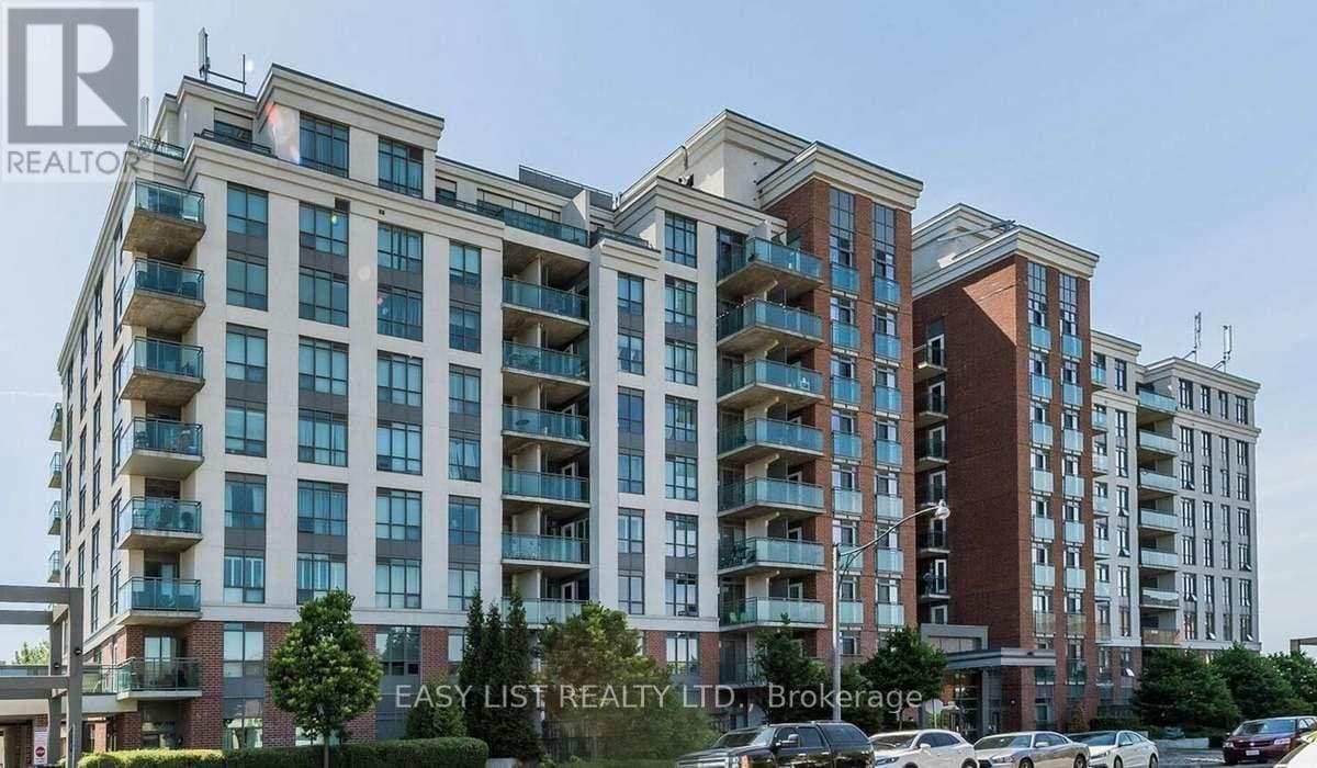 120 Dallimore Circle - Photo 1