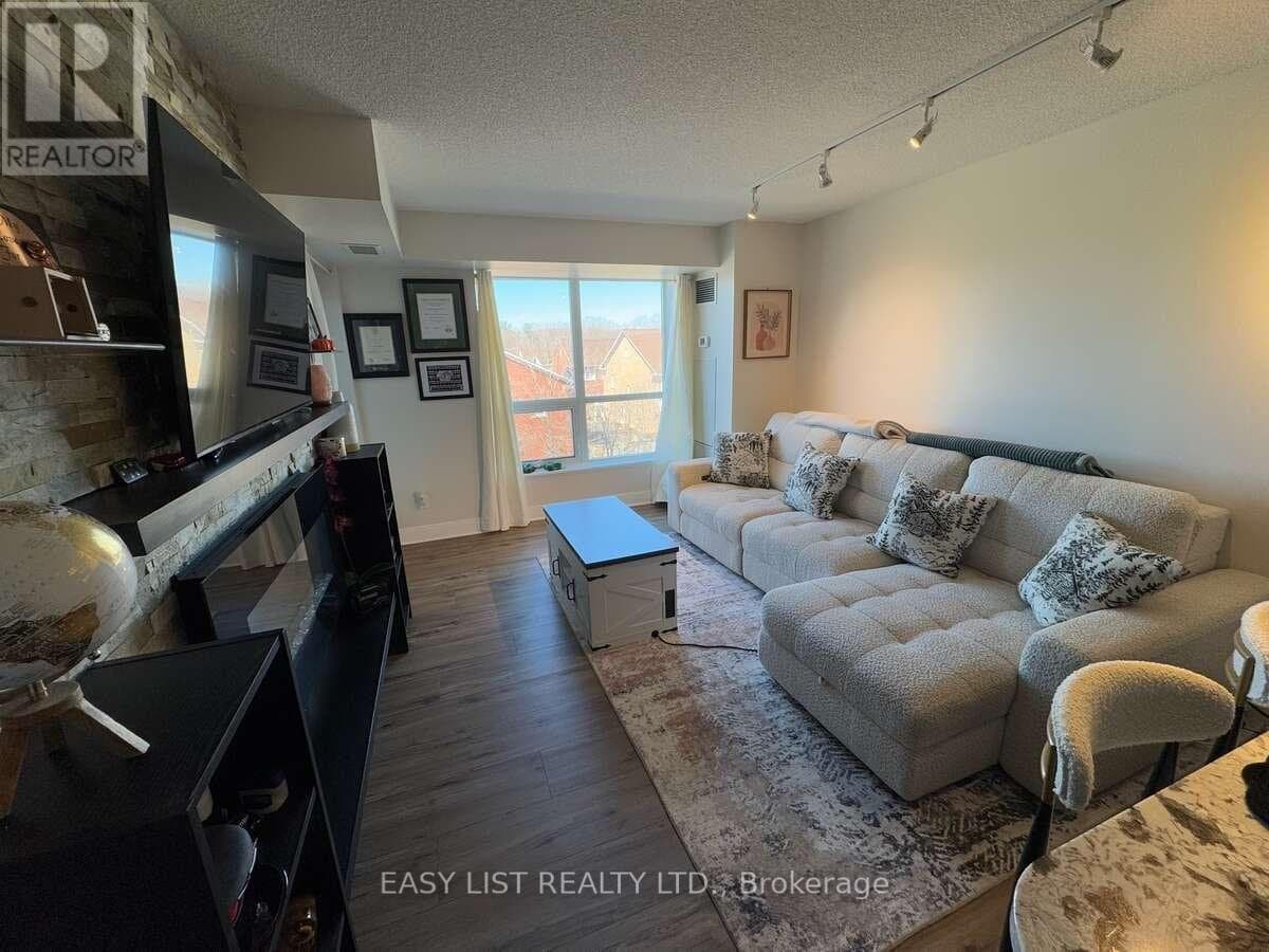 120 Dallimore Circle - Photo 2