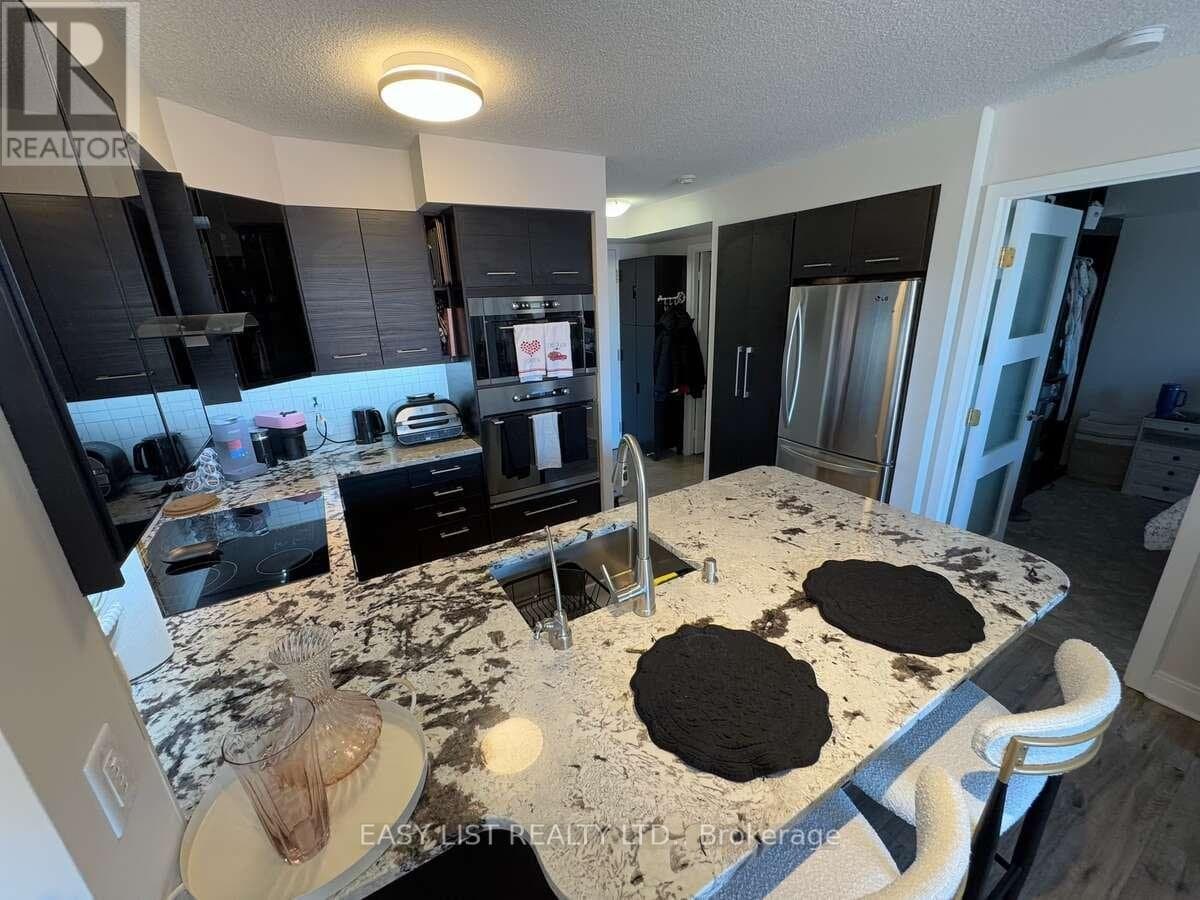120 Dallimore Circle - Photo 3