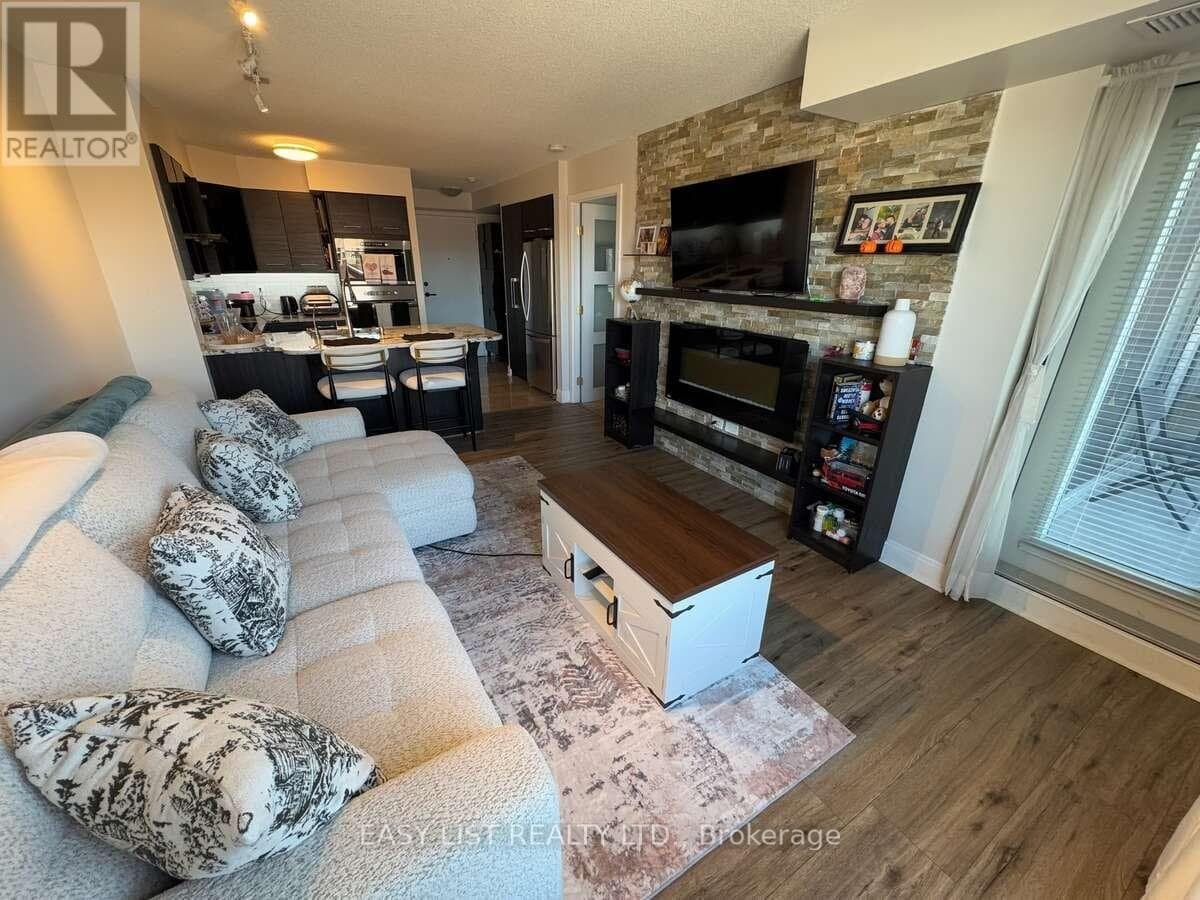 120 Dallimore Circle - Photo 4