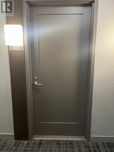 310 Tweedsmuir Avenue - Photo 3